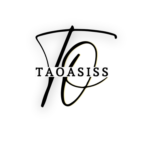 Taoasiss